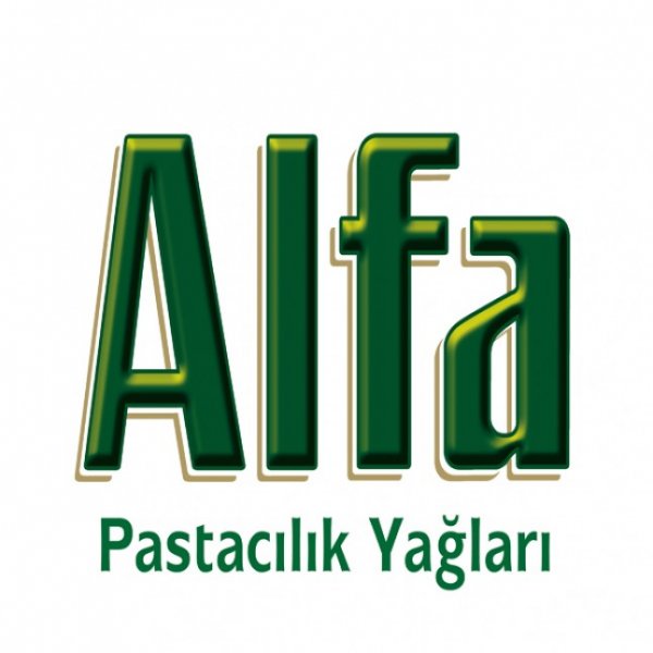 Alfa