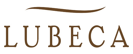 Lubeca
