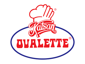 Ovalette