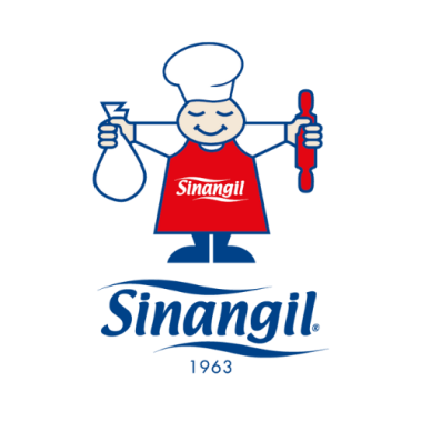 Sinangil