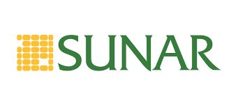 Sunar