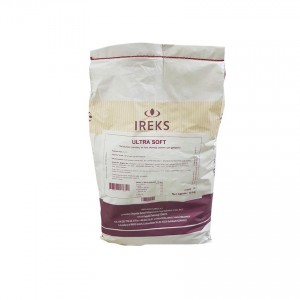 İREKS ULTRA SOFT 10 KG