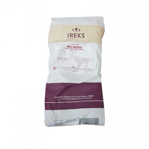 İREKS RUSTICO 12,5 KG