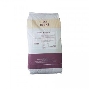 BAVYERA MALT MİKSİ 25 KG 