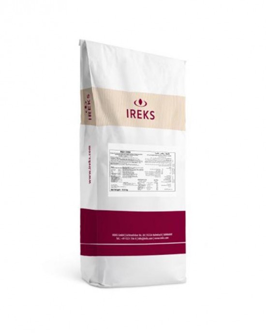 REX CHIA 12,5KG