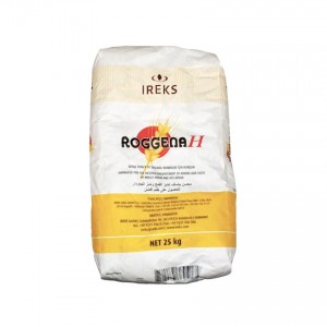 ROGGENA 25 KG 