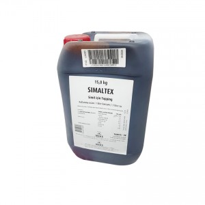 SIMALTEX 15 KG