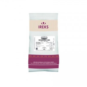 RUCKDESCHEL'S RMS - (ÇAVDAR MALT ) 12,5 KG