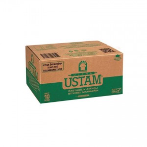 USTAM NORMAL 10 KG 