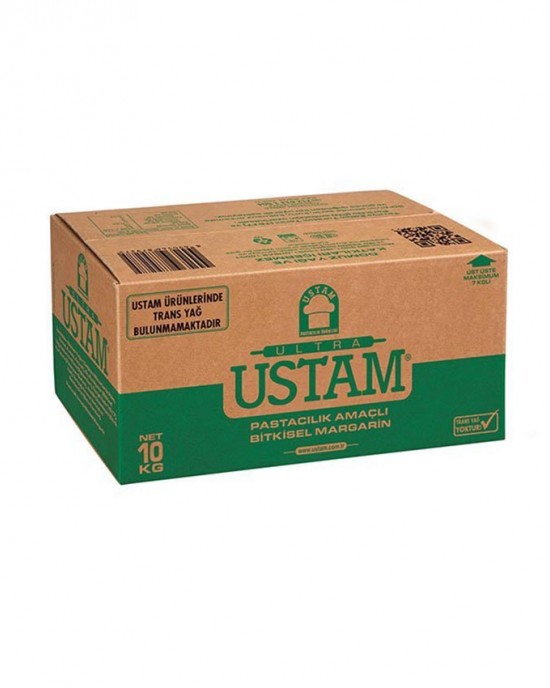 USTAM NORMAL 10 KG 