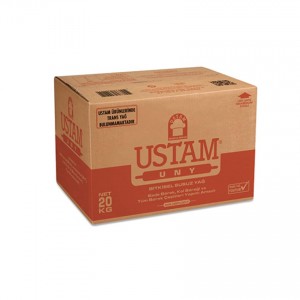 USTAM YAĞ UNY 20 KG 