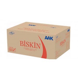 BİSKİN KREMA 10 KG 