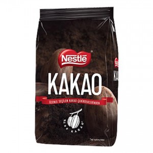 NESTLE KAKAO 1 KG 