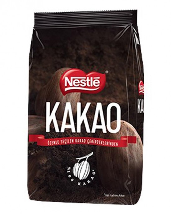 NESTLE KAKAO 1 KG 