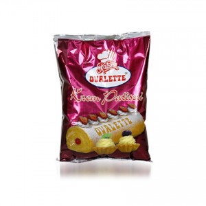 OVALETTE KREM PATİSERİ TOZU 1 KG 