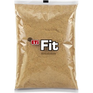 ETİ BURÇAK TOZ 2 KG 