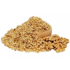 CEVİZ İÇİ PİRİNÇ 1 KG 