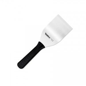 SİNERJİ SPATULA NO:2 (40102)