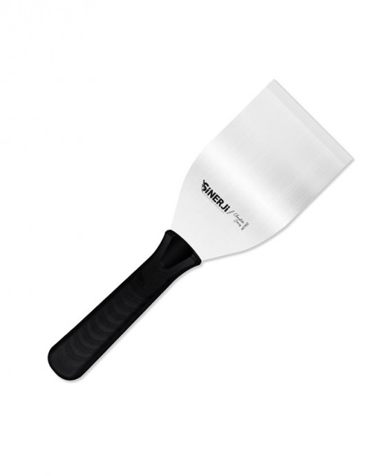 SİNERJİ SPATULA NO:2 (40102)